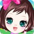 兔子女孩