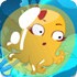 深海生物祖玛