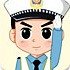 清风学车记2
