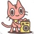 音符小猫消消看