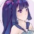 闪闪美少女