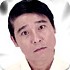 新神曲请开门动态拼图