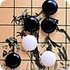 经典五子棋