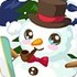雪人护理