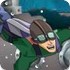 死亡之海逃生