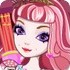 天使与独角兽