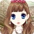 森迪公主晚礼服舞会