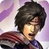 无双三国神将传