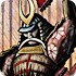 武士之战