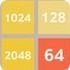 智能2048