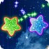拯救星星