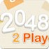 2048双人版