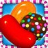 candy crush