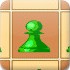 战斗版国际象棋