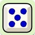 抢手棋