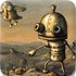 machinarium