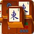 麻将消消看