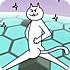 围住神经猫2