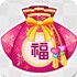 小美爱学习2