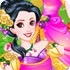 美女嫁怪兽