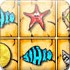 海洋生物消消看