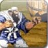街机三国志FLASH极品版