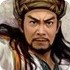 金庸武侠知识问答