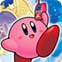 星之卡比镜之迷宫-版权、白屏