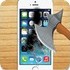 粉碎iPhone