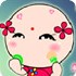 找你妹啊