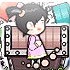 美眉寻宝记