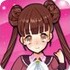 美少女双胞胎