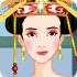 完美杨贵妃