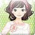 贵族小淑女