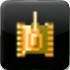 经典坦克flash版