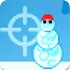 消灭雪怪2