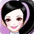 芭蕾女王