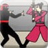 龙拳2之刀锋战士