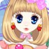 百变小魔女森迪