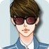 韩国美男子