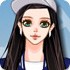 韩国女生看棒球