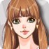 韩国女学生