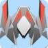 星际部落战争中文版