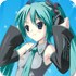 初音公主历险记
