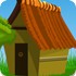 传统的小屋逃脱