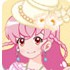 小魔仙日常装扮