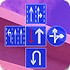 道路交通连连看2