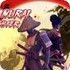 战斗武士-不能玩