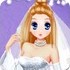 森迪的浪漫婚礼