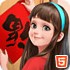 我的小家